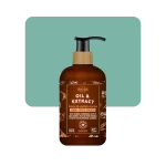 bel lab pulpa de limpieza facial