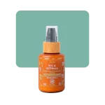 bel lab serum multivitaminico