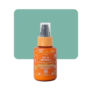 bel lab serum multivitaminico