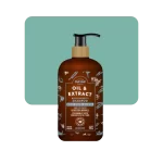 bel lab shampoo cabellos grasos