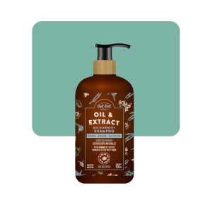 bel lab shampoo cabellos grasos