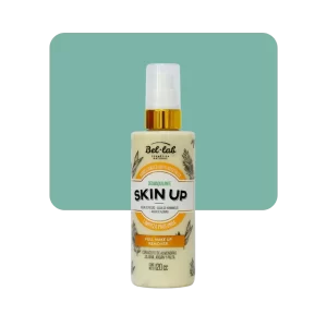 Bel Lab Skin Up Desmaquillante
