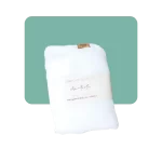 bel lab turbante amatista