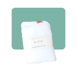 bel lab turbante amatista