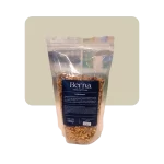 berna granola artesanal