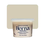 berna yogur griego 250gr