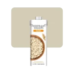 biba leche de avena 1lt