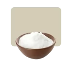 Bicarbonato de Sodio 100 grs
