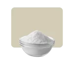 bicarbonato de sodio 1kg