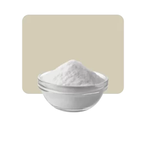 bicarbonato de sodio 1kg