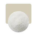 bicarbonato de sodio 500gr