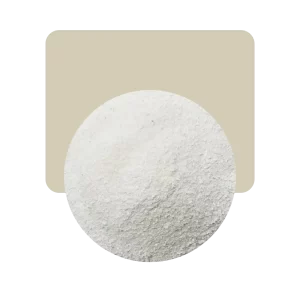 bicarbonato de sodio 500gr