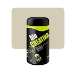 bio creatina monohidrato provefarma