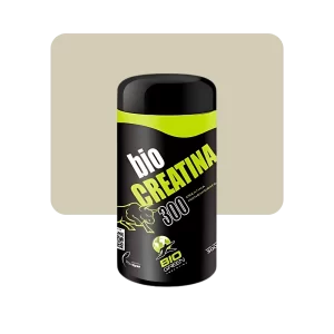 bio creatina monohidrato provefarma
