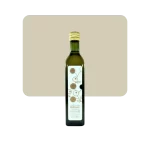 biolive aceite de oliva 250ml