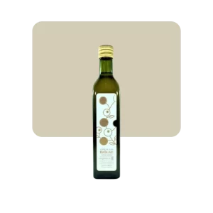 biolive aceite de oliva 250ml