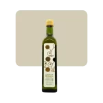 Biolive Aceite de Oliva 500ml