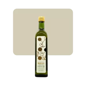 Biolive Aceite de Oliva 500ml