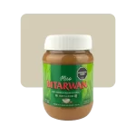 bitarwan miso fermentado natural