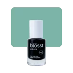 blosst 00 negro