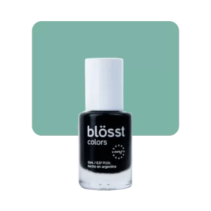 blosst 00 negro