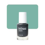 blosst 01 gris oscuro