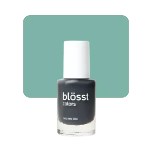 blosst 01 gris oscuro