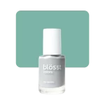 blosst 02 gris pastel