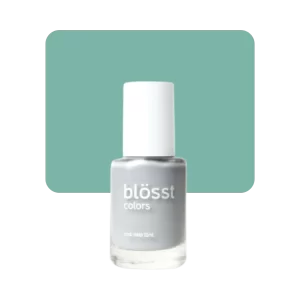 blosst 02 gris pastel