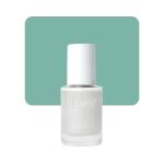 blosst 04 blanco