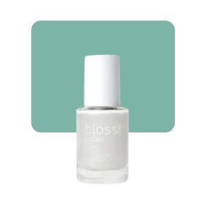 blosst 04 blanco