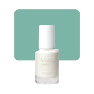 blosst 05 via lactea