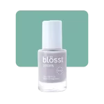 blosst 06 lino