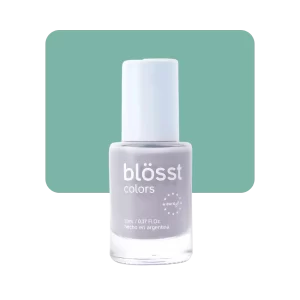 blosst 06 lino