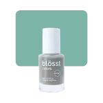 blosst 07 gris khaki