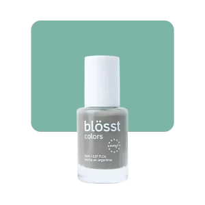 blosst 07 gris khaki