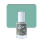blosst 08 gris pardo