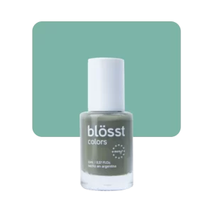 blosst 08 gris pardo