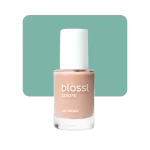 blosst 10.5 nuez
