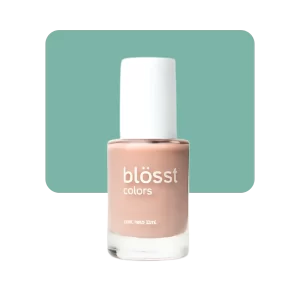 blosst 10.5 nuez