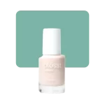 blosst 10 marfil