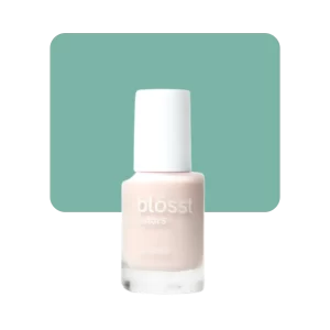 blosst 10 marfil