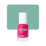 blosst 105 magenta