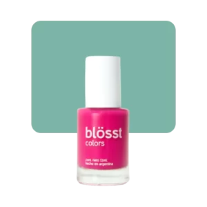 blosst 105 magenta