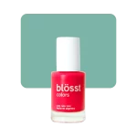 blosst 106 galah