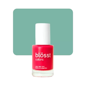 blosst 106 galah