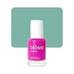 blosst 107 zinnia