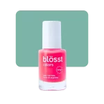 blosst 108 summer pink