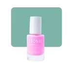 blosst 109 pink phlok