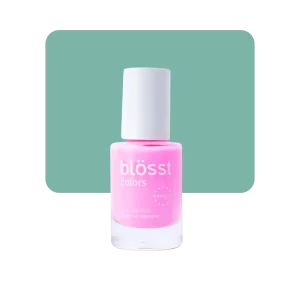 blosst 109 pink phlok